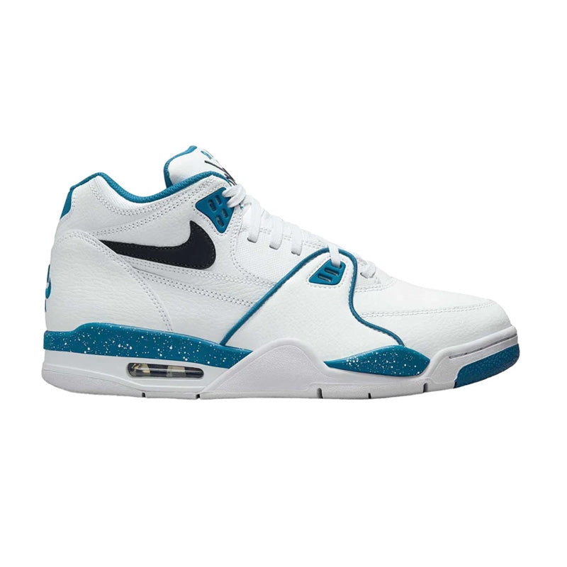 Basket Homme Nike AIR FLIGHT 89