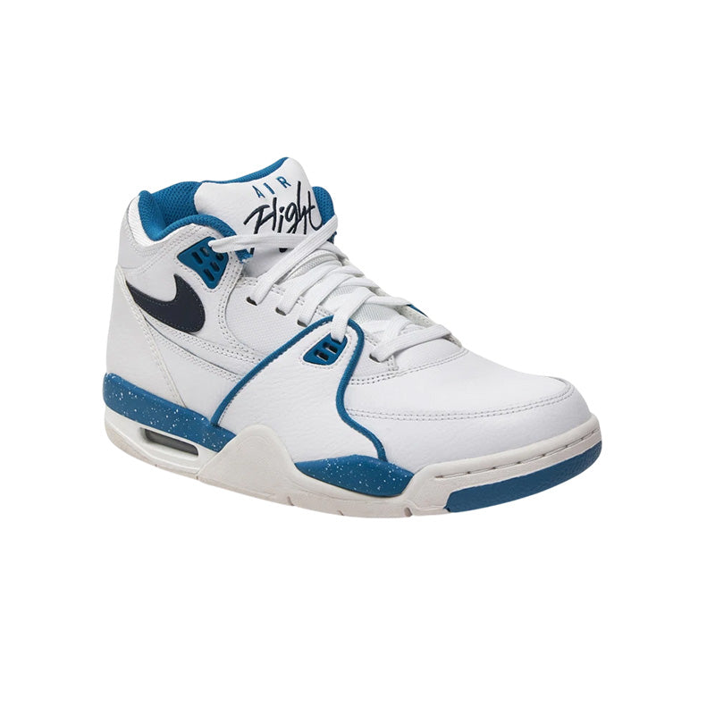 Basket Homme Nike AIR FLIGHT 89