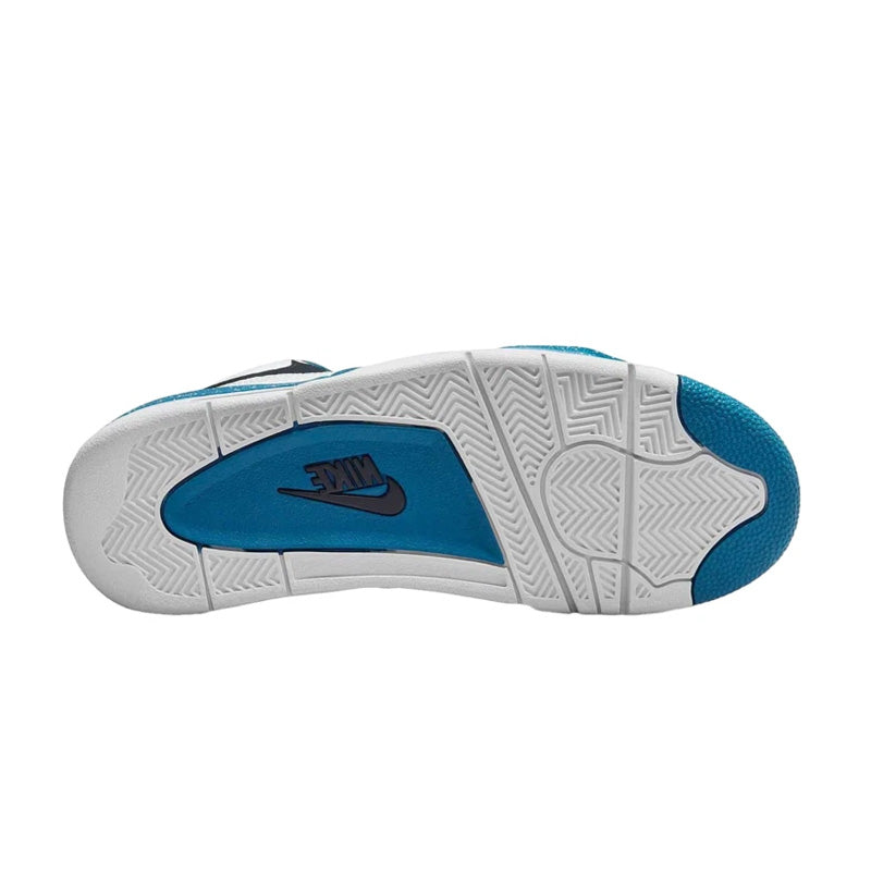 Basket Homme Nike AIR FLIGHT 89