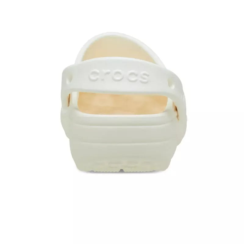 Sandale Crocs CLASSIC FLORAL CUT OUT Clog