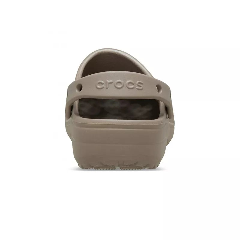 Sandale Crocs CLASSIC FLORAL CUT OUT Clog