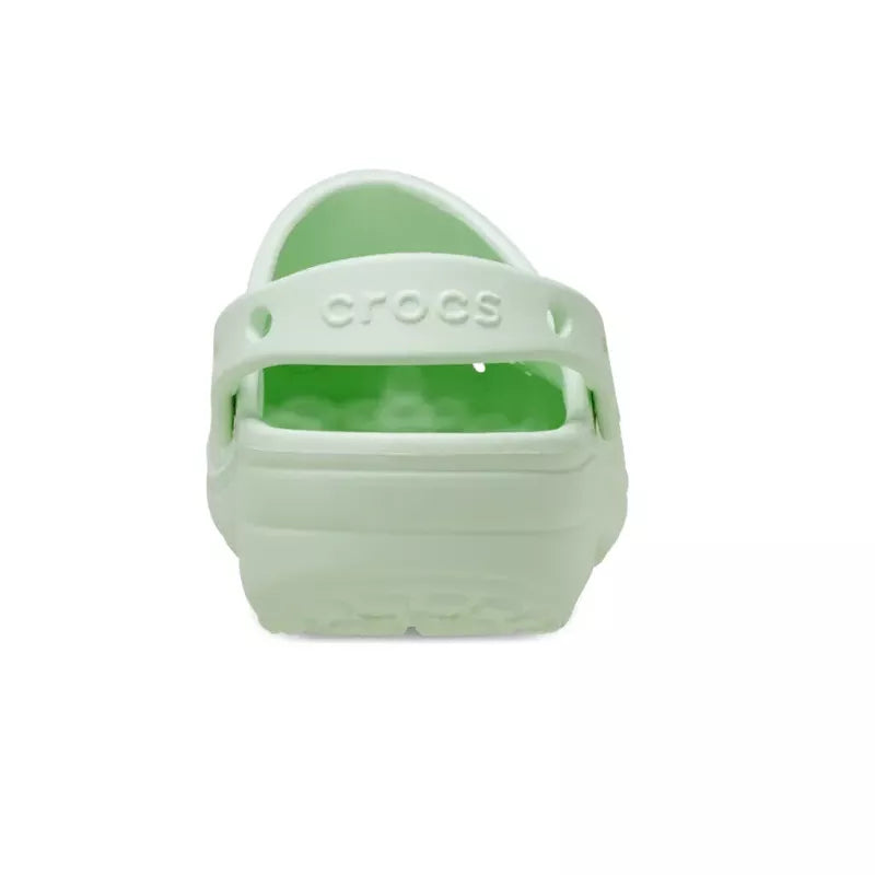 Sandale Crocs CLASSIC FLORAL CUT OUT Clog