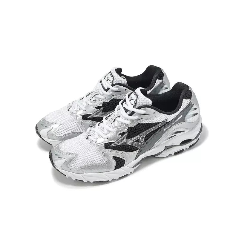 Basket Mizuno WAVE RIDER 10