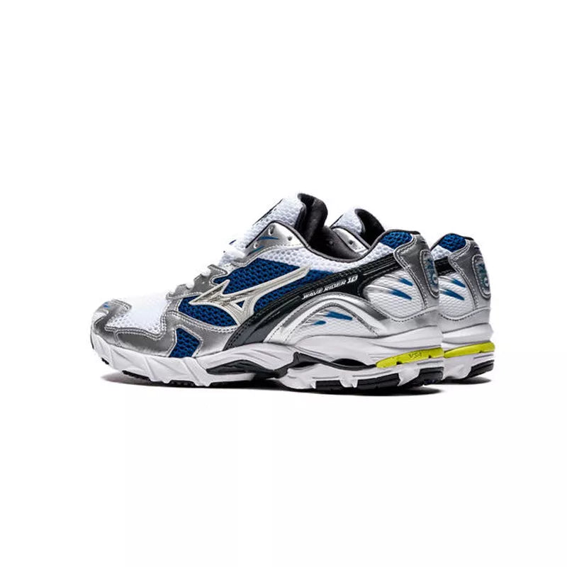 Basket Mizuno WAVE RIDER 10