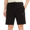 Short EA7 Emporio Armani