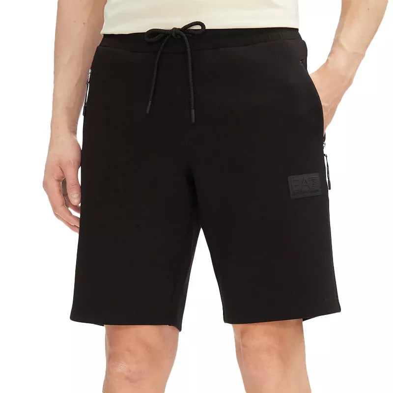 Short EA7 Emporio Armani