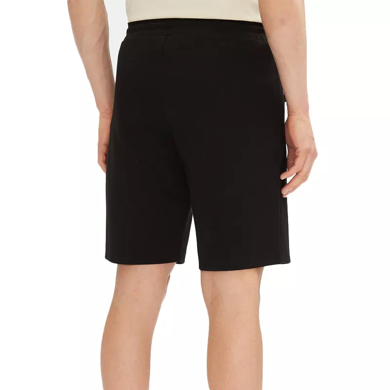 Short EA7 Emporio Armani