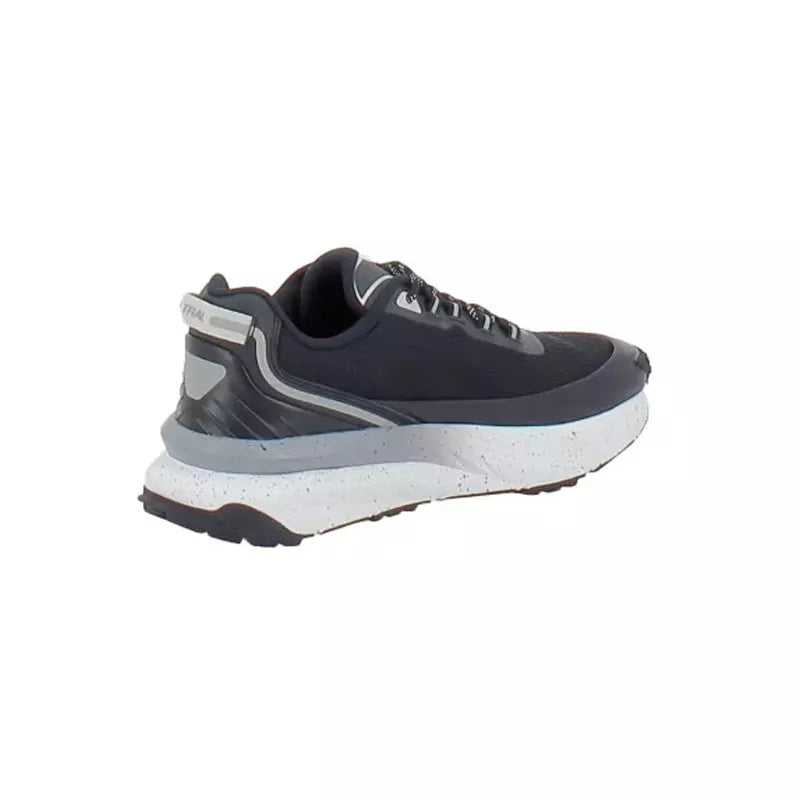 Basket EA7 Emporio Armani