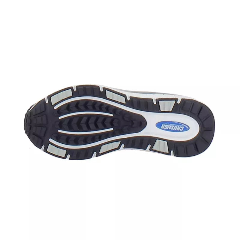 Basket EA7 Emporio Armani