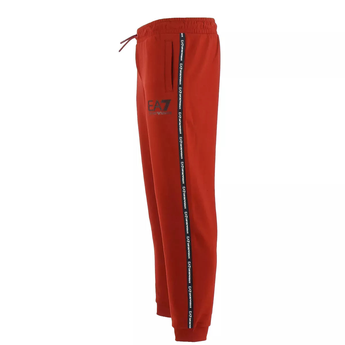 Pantalon de survêtement EA7 Emporio Armani