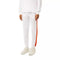Pantalons de survêtement Lacoste PANTALON DE SURVETEMENT