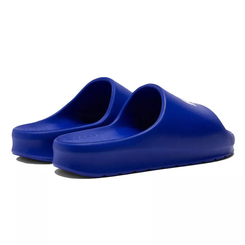 Sandale Lacoste SERVE SLIDE 2.0