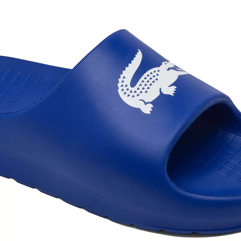 Sandale Lacoste SERVE SLIDE 2.0