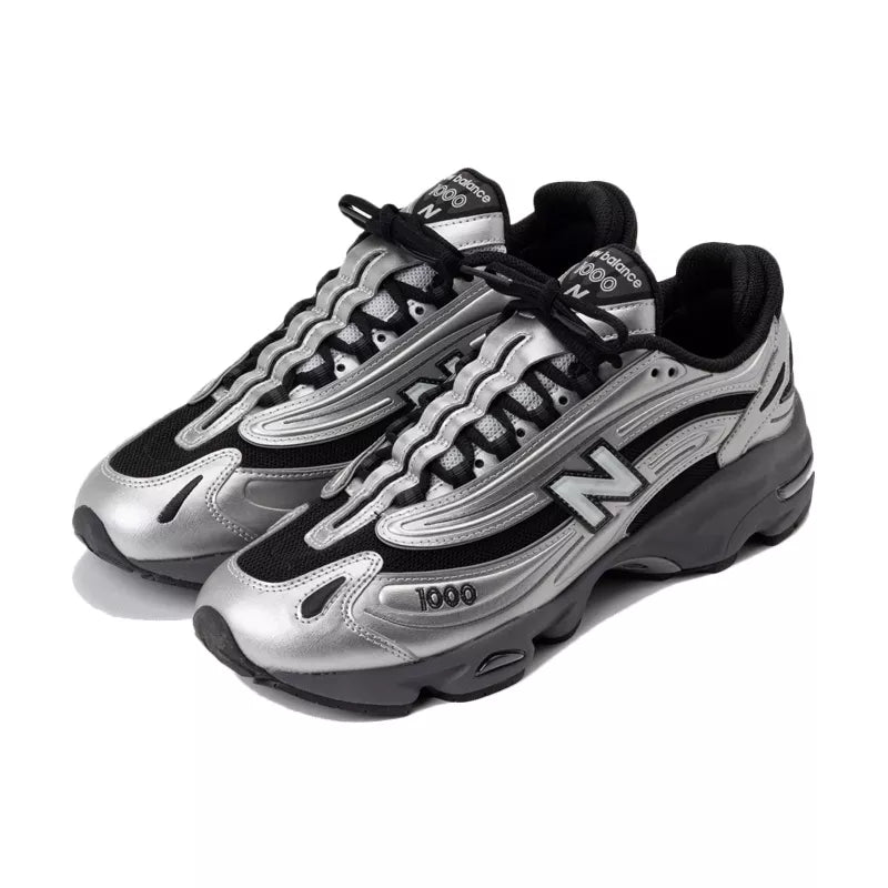 Basket New Balance M1000