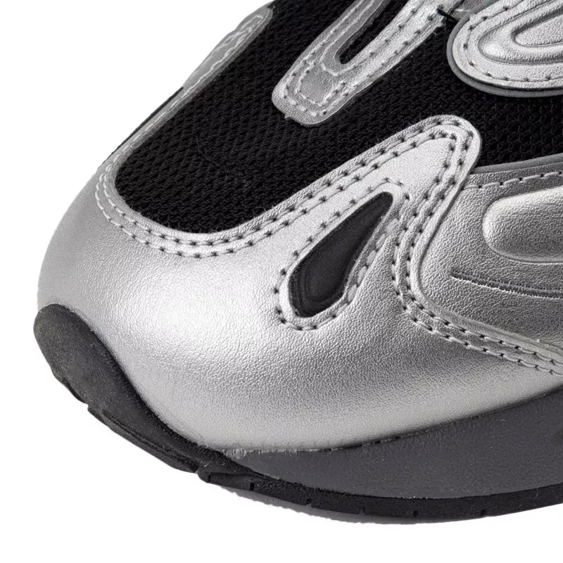 Basket New Balance M1000