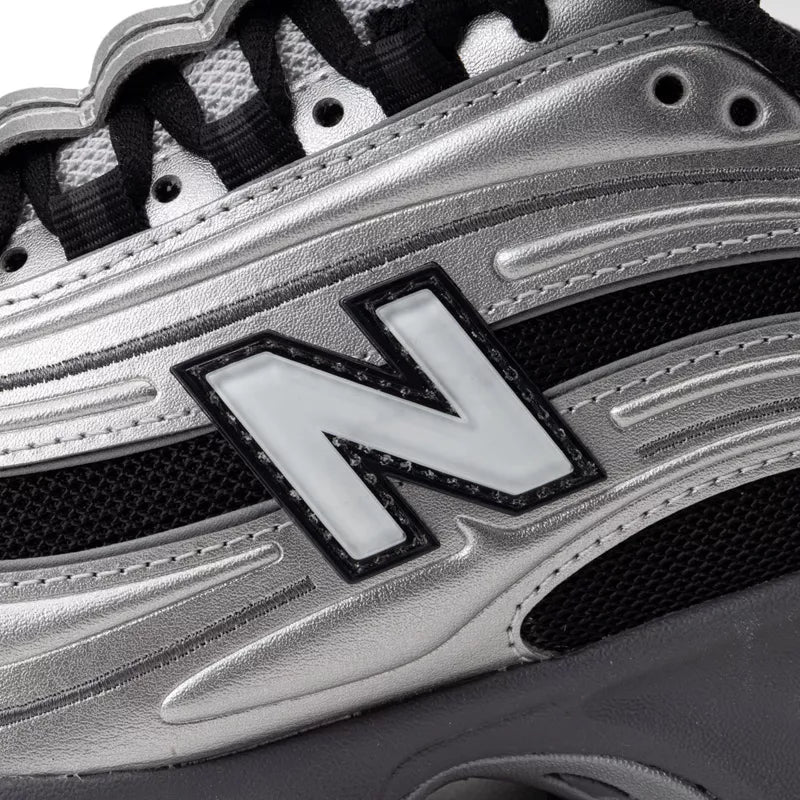 Basket New Balance M1000