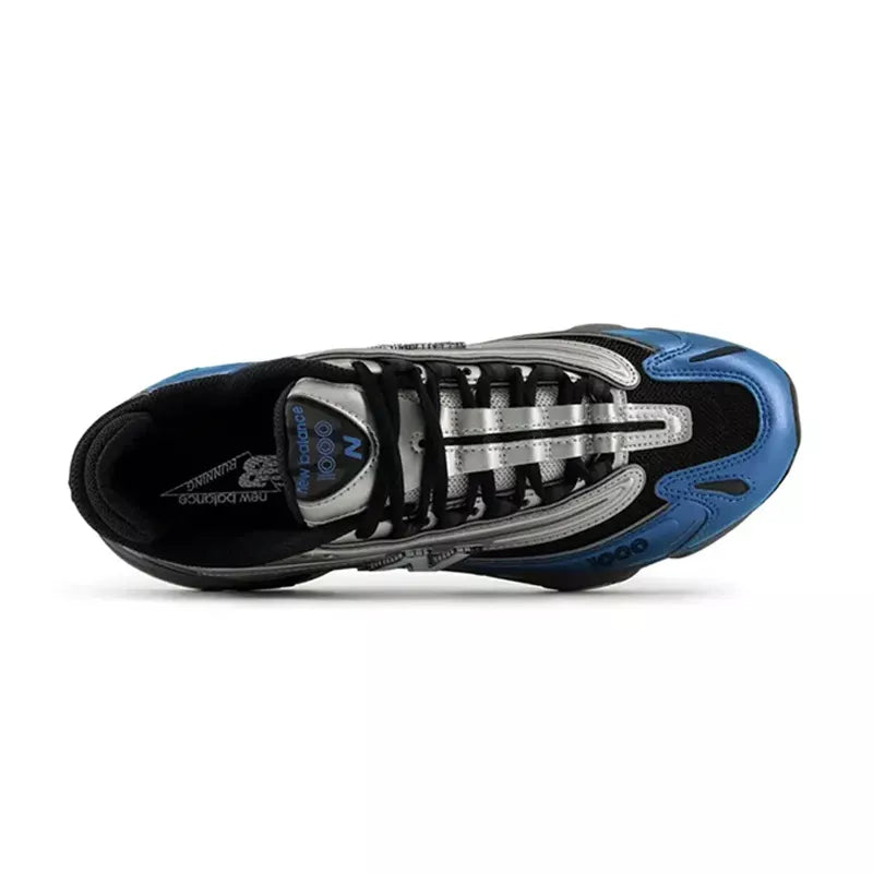 Basket New Balance M1000