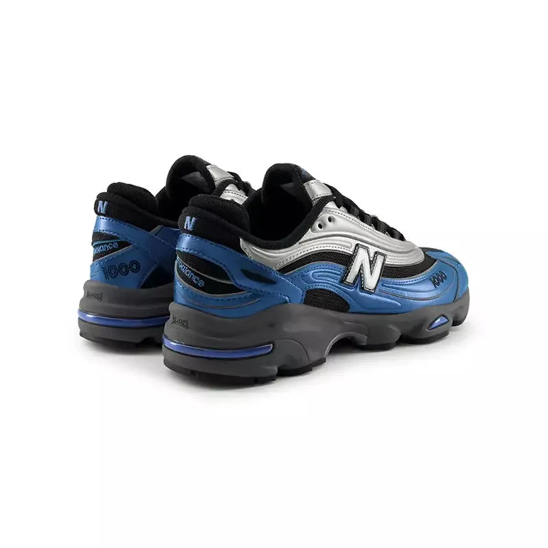 Basket New Balance M1000