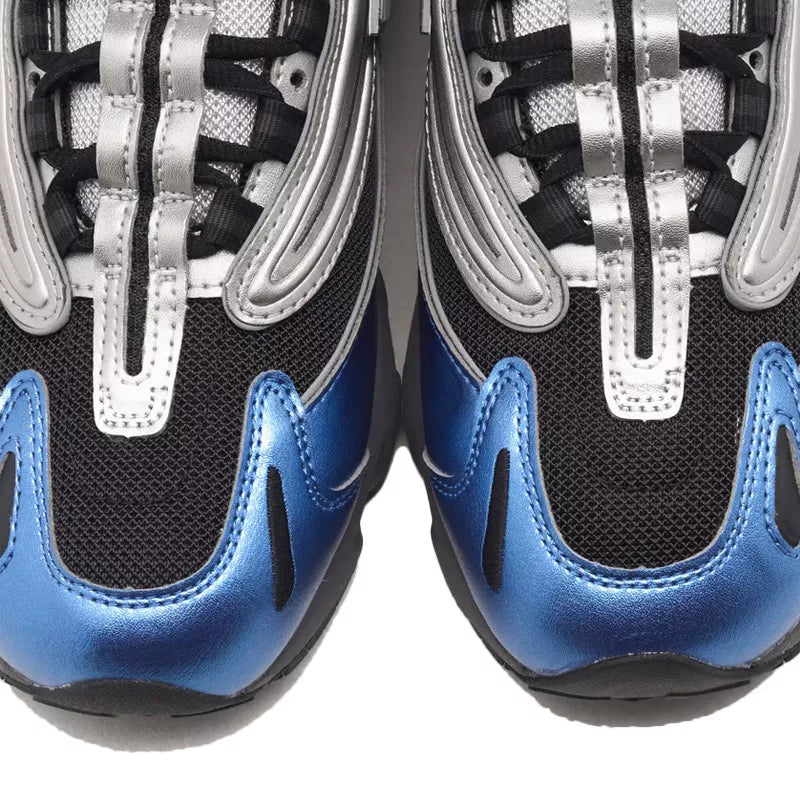 Basket New Balance M1000