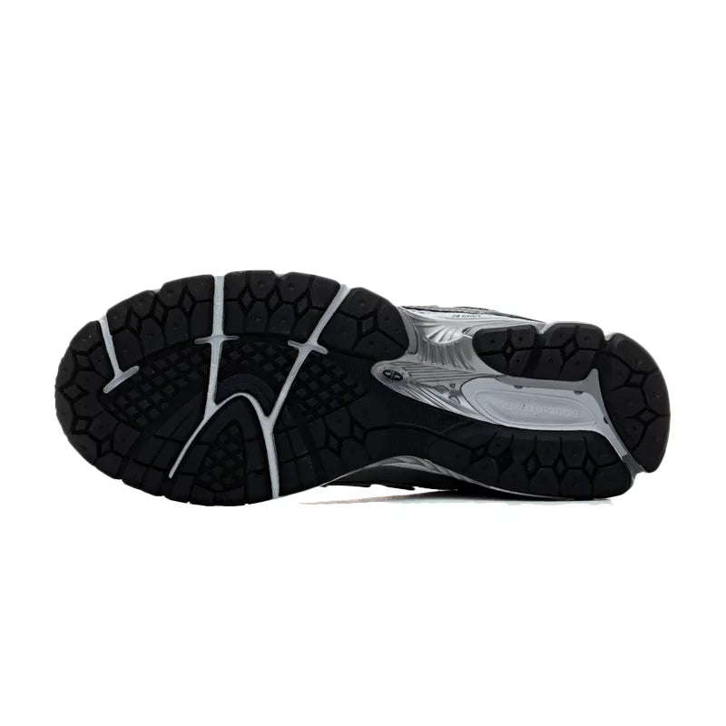 Basket New Balance U1906