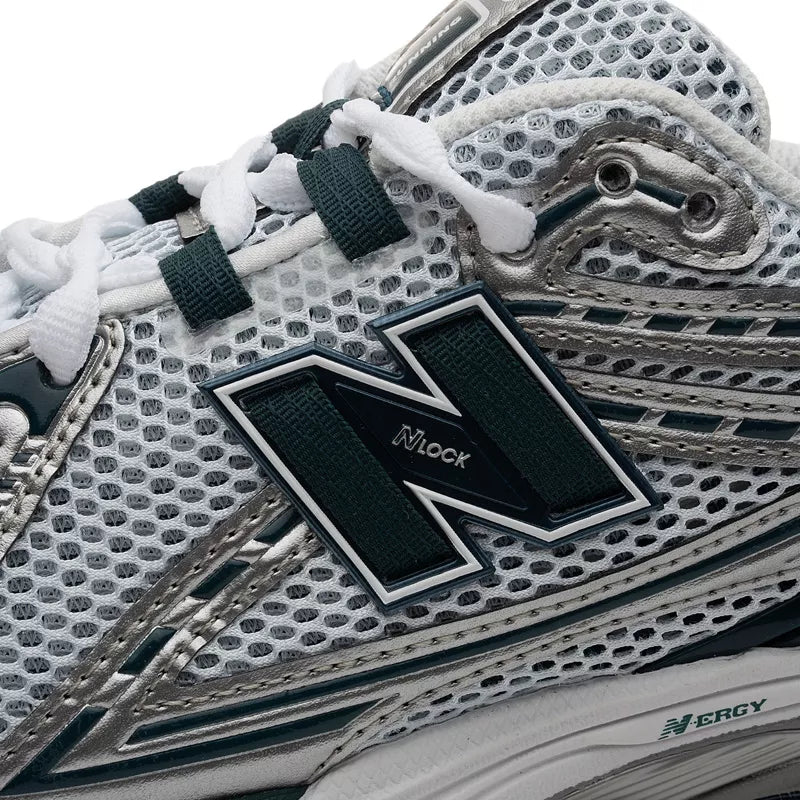 Basket New Balance U1906