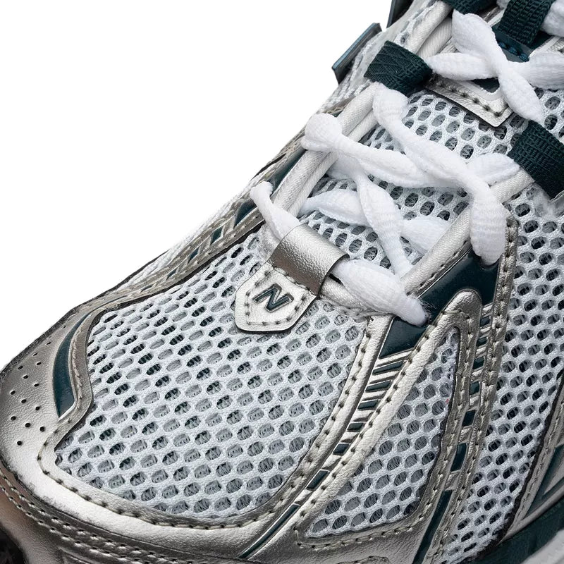 Basket New Balance U1906