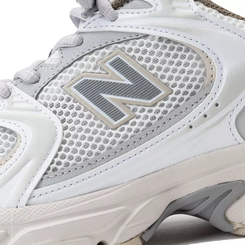 Basket New Balance U530