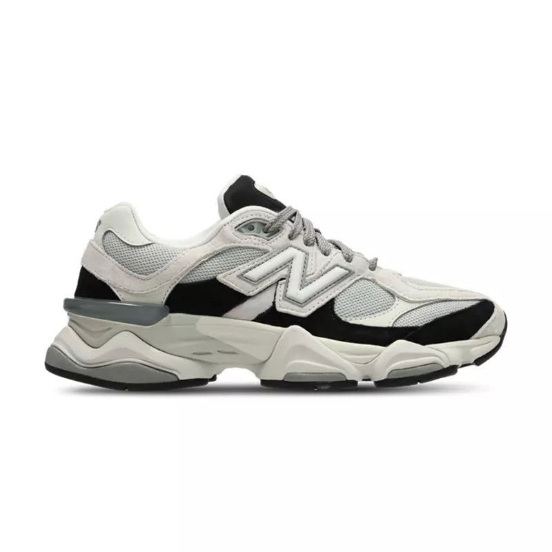 Basket New Balance U9060