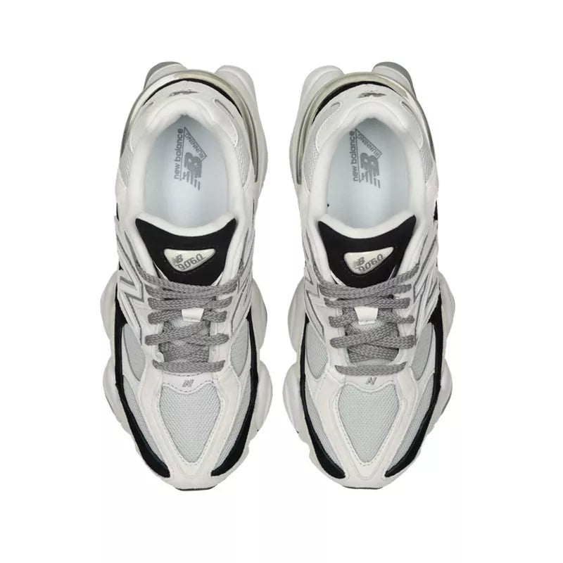 Basket New Balance U9060