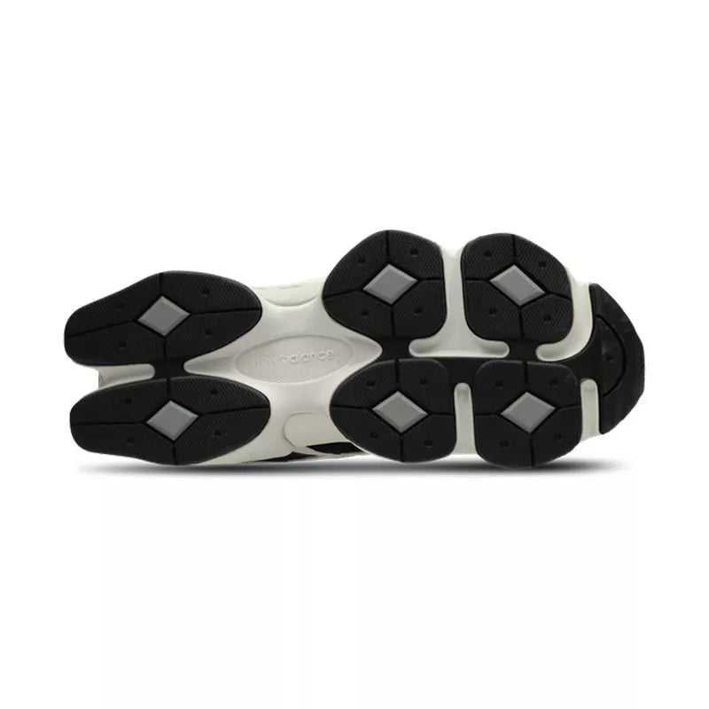 Basket New Balance U9060