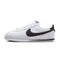 Baskets Nike CORTEZ LEATHER GS