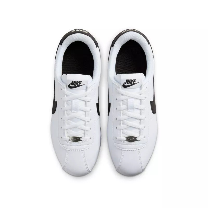 Basket Nike CORTEZ LEATHER GS
