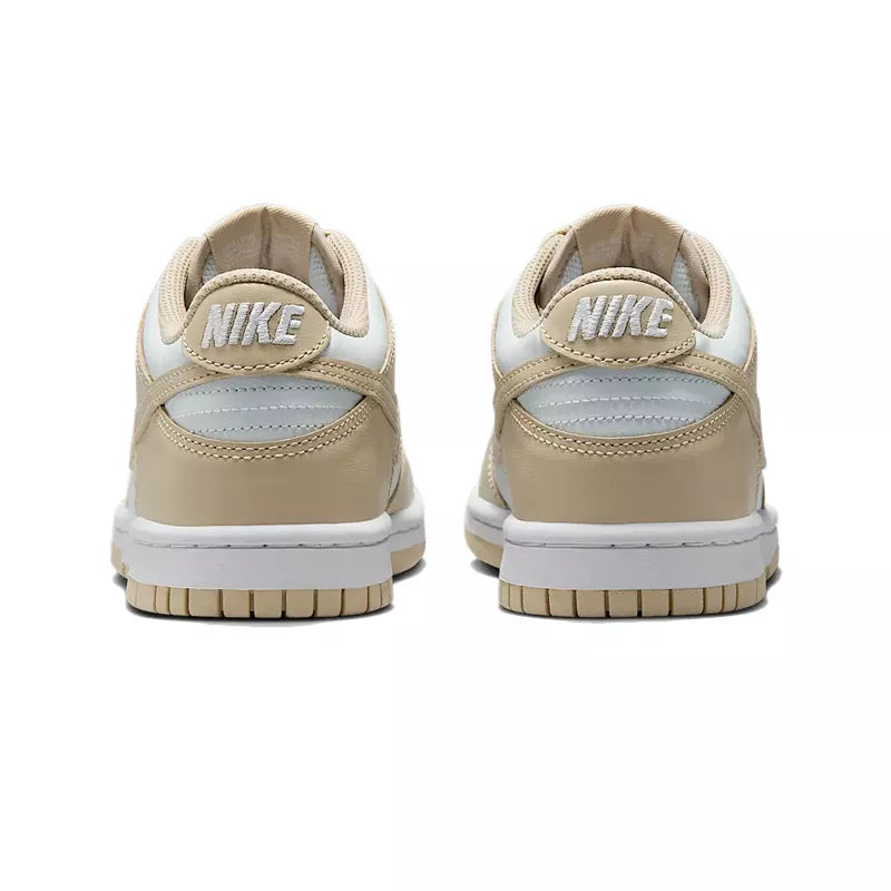 Basket Nike DUNK LO GS