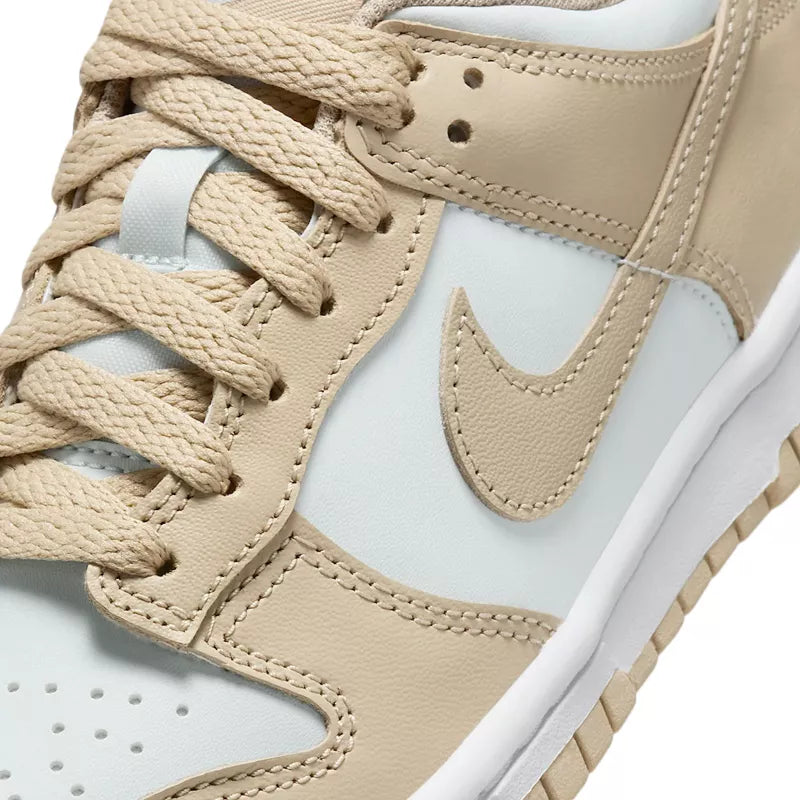 Basket Nike DUNK LO GS