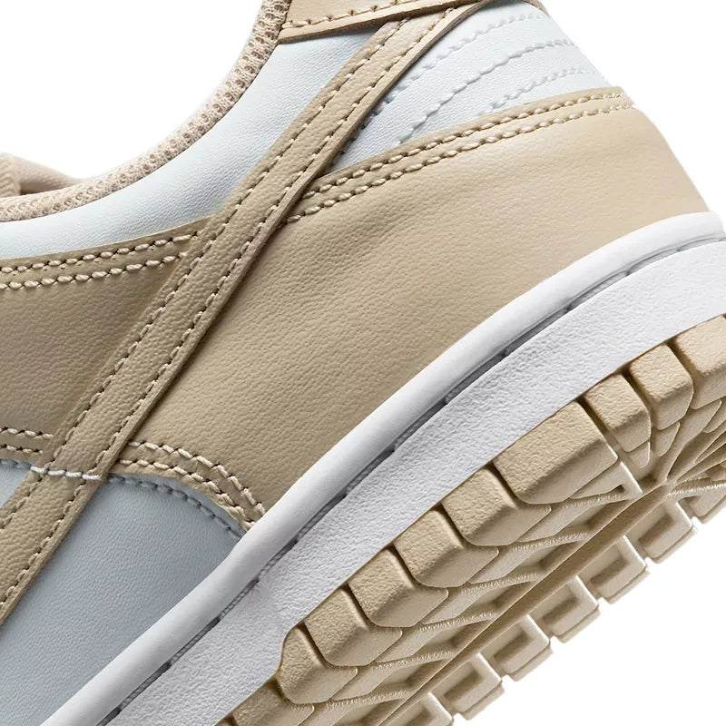 Basket Nike DUNK LO GS