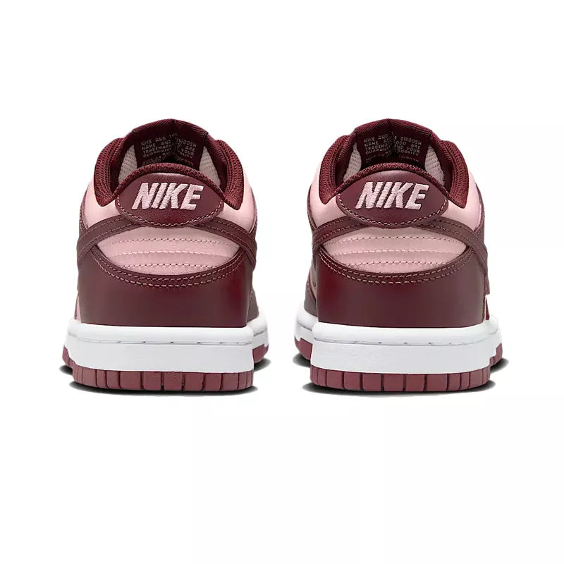 Basket Nike DUNK LO GS