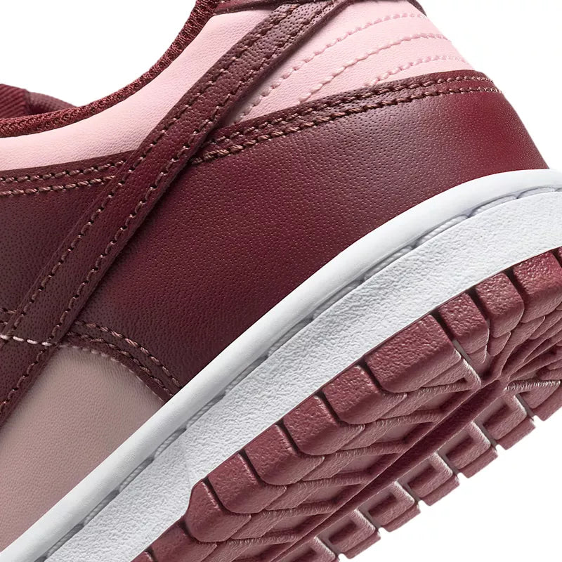 Basket Nike DUNK LO GS