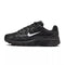 Baskets Nike P-6000