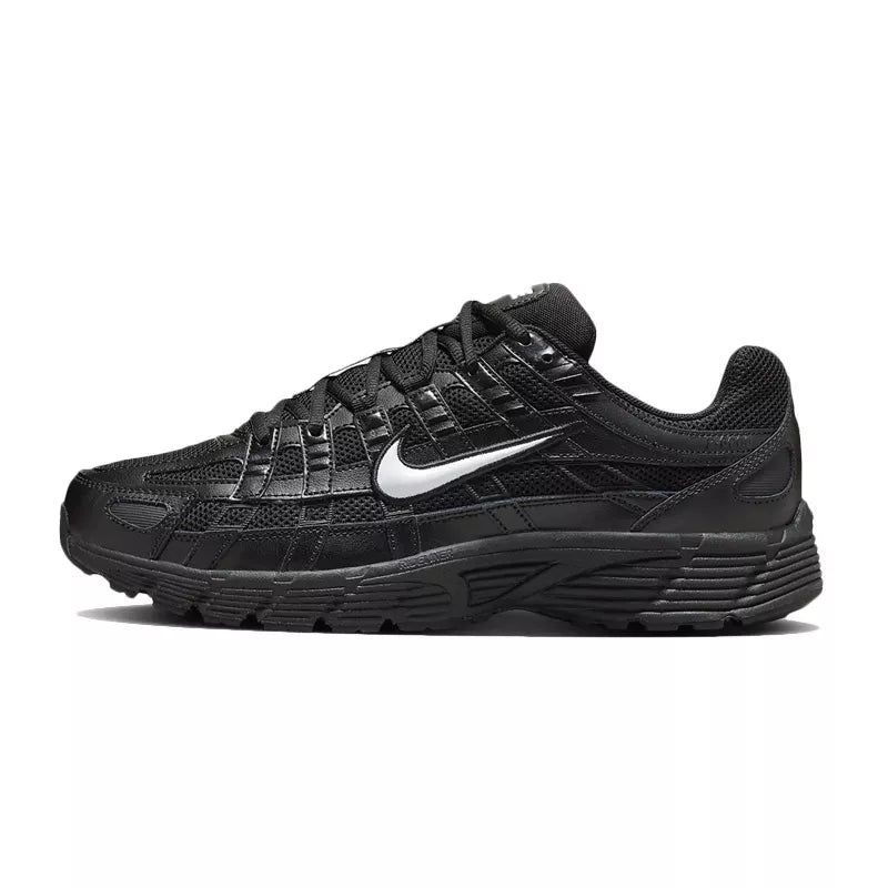 Baskets Nike P-6000