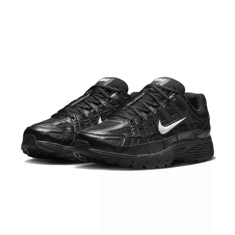 Basket Nike P-6000