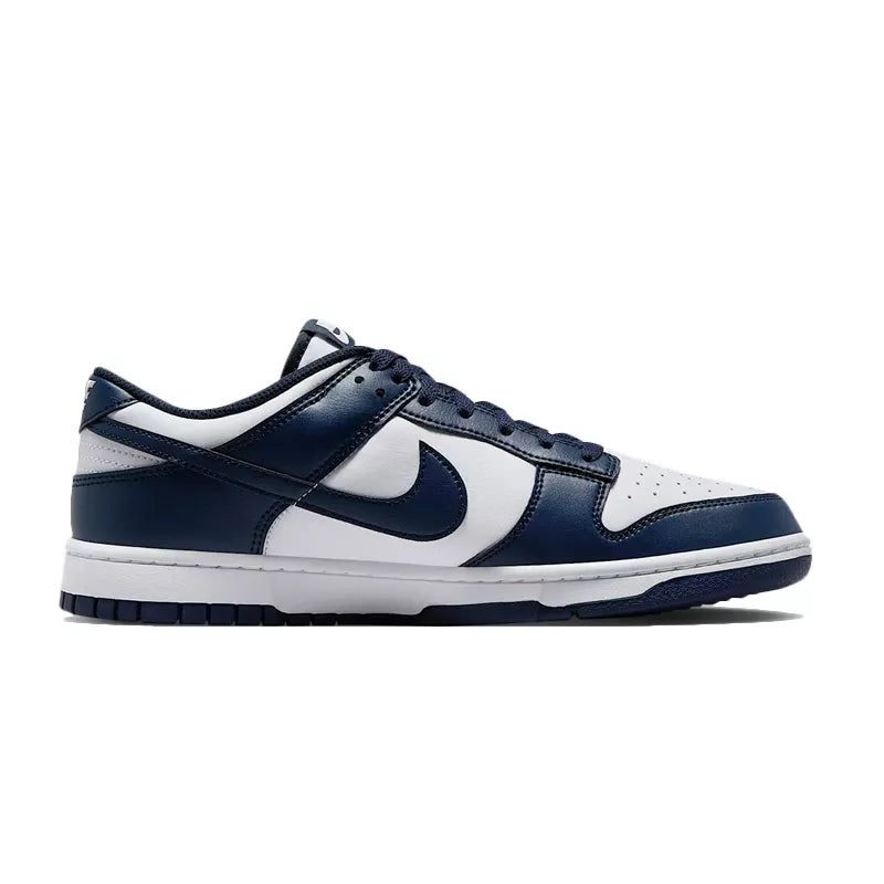 Basket Nike DUNK LOW RETRO