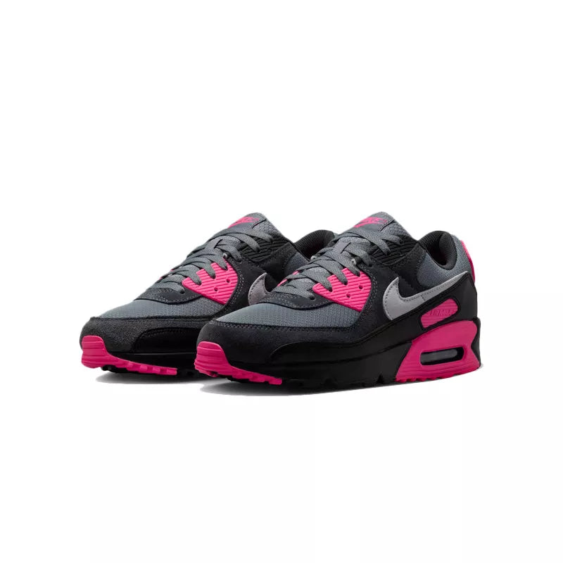Basket Nike AIR MAX 90