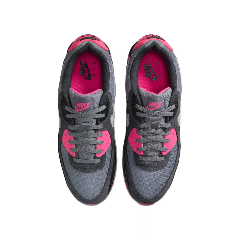 Basket Nike AIR MAX 90