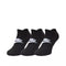 Lot de 3 pack de Chaussette Nike EVERYDAY