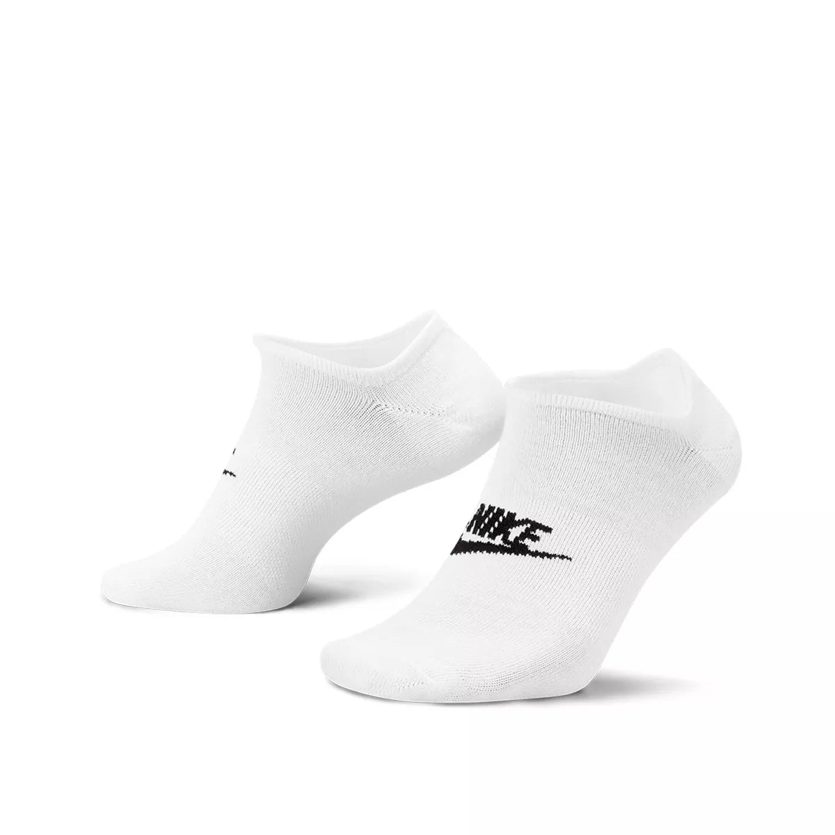 Lot de 3 pack de Chaussette Nike EVERYDAY