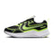 Baskets Nike COSMIC RUNNER GS