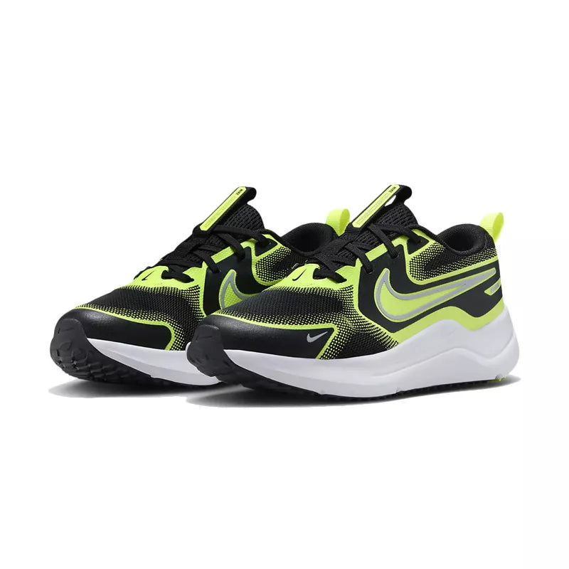 Basket Nike COSMIC RUNNER GS