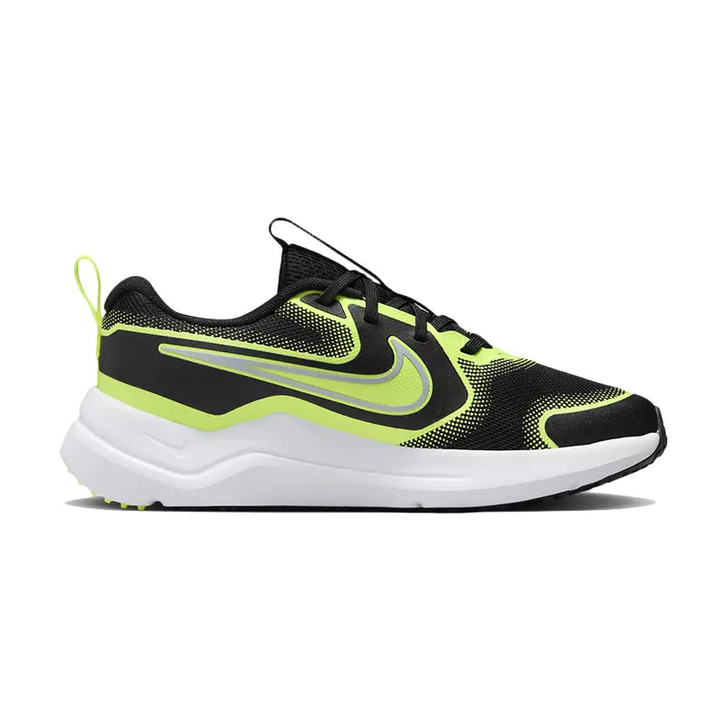 Basket Nike COSMIC RUNNER GS
