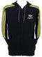 Adidas Originals Veste de survêtement adidas Originals Spo Hooded - F48098