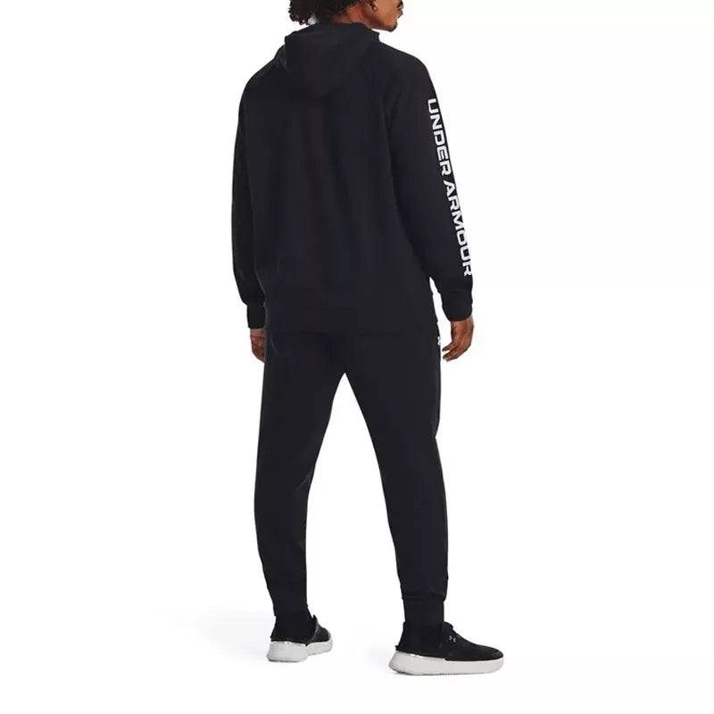 Under Armour Rival Fleece Ensemble de Survêtement